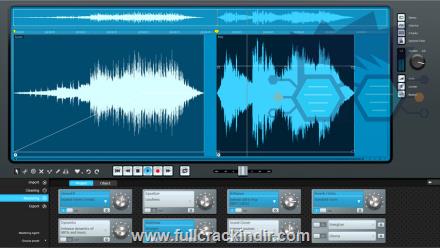 magix-audio-music-lab-2014-premium-full-indir-200142