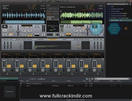 magix-digital-dj-full-20-indir-en-iyi-dijital-dj-programini-simdi-edin