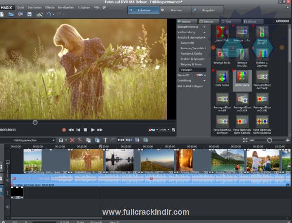 magix-fotostory-easy-20154-i-kolayca-indirin