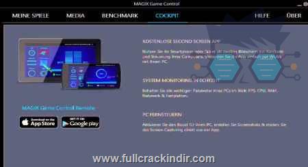 magix-game-control-v232433-full-indir-hizla-erisim-saglayin