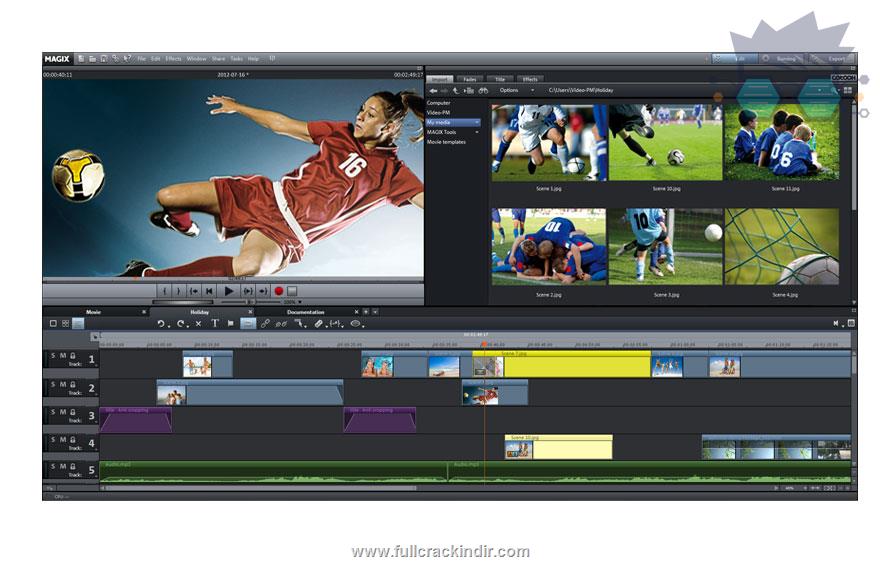 magix-movie-edit-pro-2014-premium-13054-indir-tam-surum