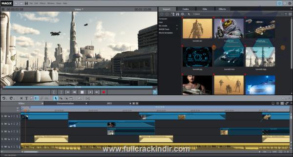 magix-movie-edit-pro-2015-plus-full-140124-indir-ucretsiz-video-duzenleme-yazilimi