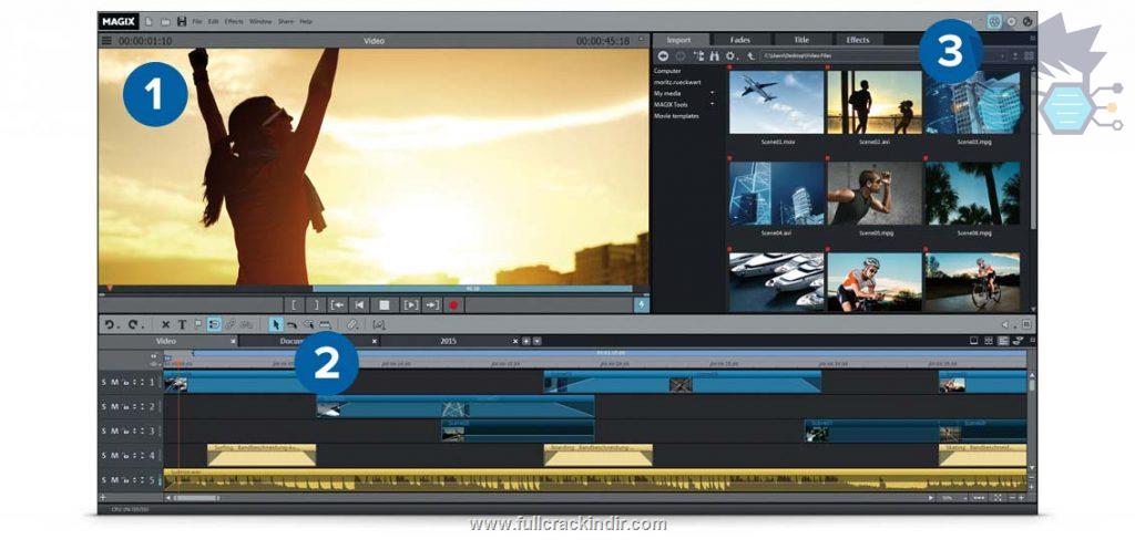 magix-movie-edit-pro-2016-premium-full-indir-versiyon-160122