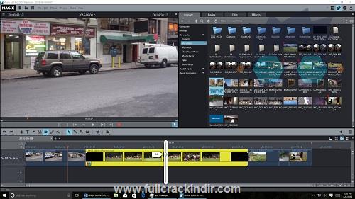 magix-movie-edit-pro-2019-plus-tam-surum-indir-1802225