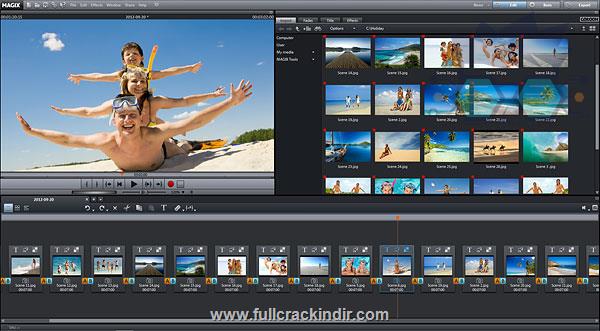 magix-movie-edit-pro-premium-2017-full-v160366-indir-hizli-ve-kolay-indirme-icin-buradan-ulasin