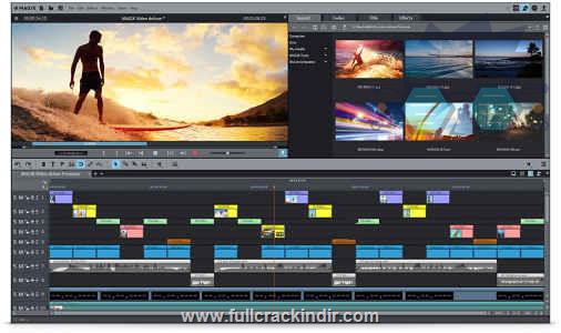 magix-movie-edit-pro-premium-2020-indir