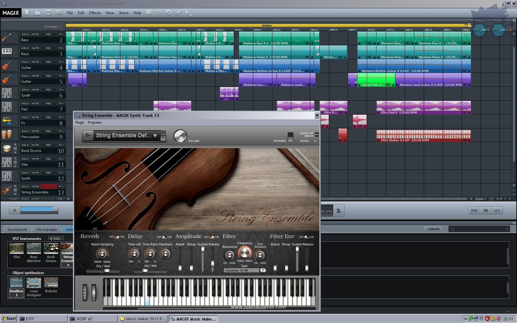 magix-music-maker-2013-premium-v190557-full-indir