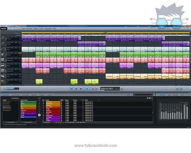 magix-music-maker-2014-premium-200556-full-indir-tum-ozellikleriyle