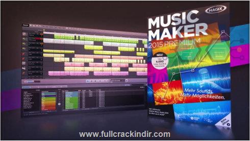 magix-music-maker-2015-premium-full-indir