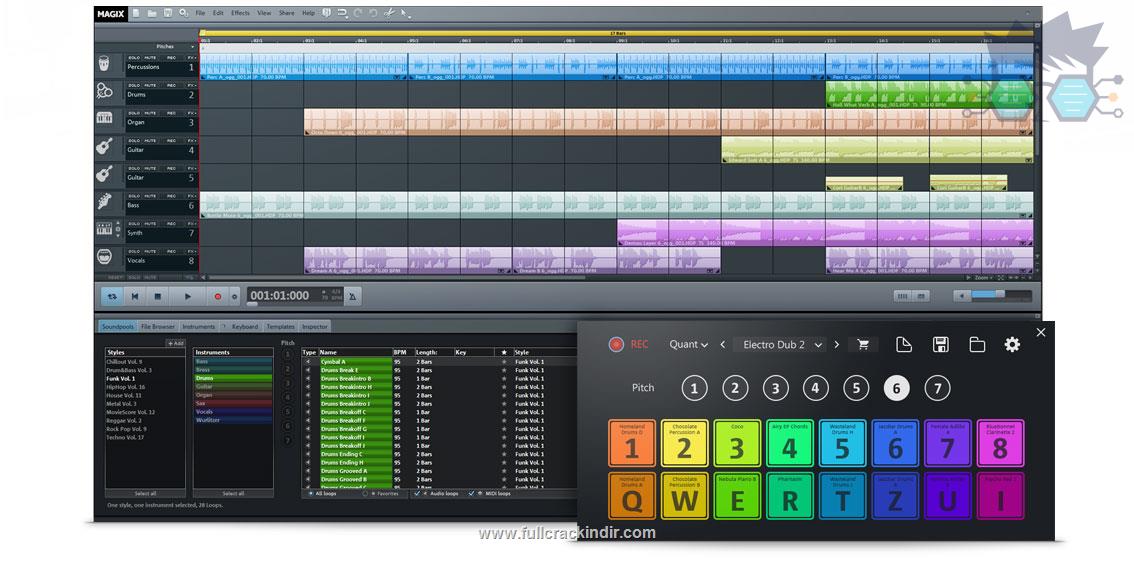 magix-music-maker-2017-premium-full-2415119-indir-basligina-benzer-bir-ifadeyi-su-sekilde-yeniden-olusturabilirim-magix-music-maker-2017-premium-full-2415119-download