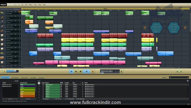 magix-music-maker-soundtrack-edition-full-v190761-indir