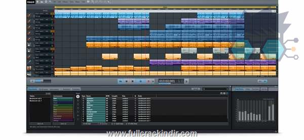 magix-music-movie-maker-score-edition-v210450-tam-surum-indir