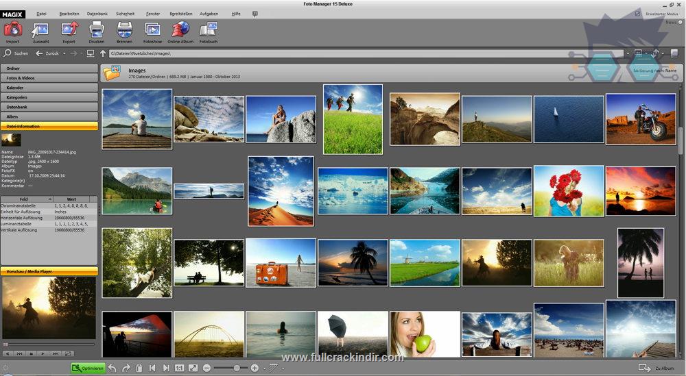 magix-photo-manager-15-deluxe-v110236-tam-surum-indir