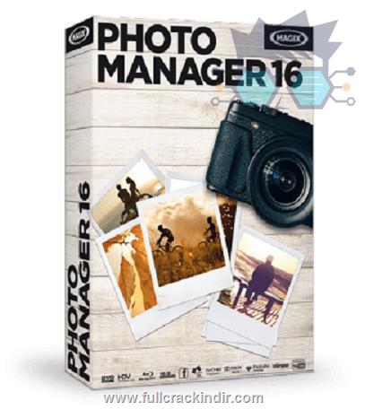 magix-photo-manager-17-deluxe-131112-indirin