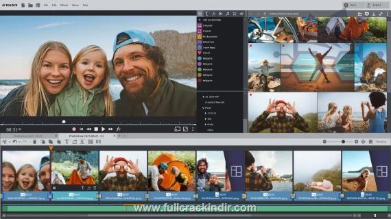 magix-photostory-2024-deluxe-v2301169-tam-surum-indir