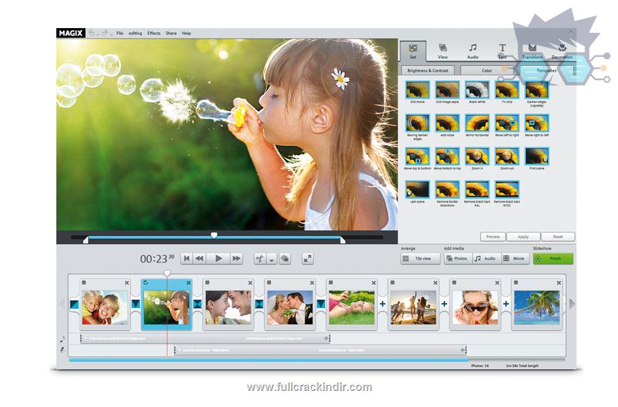 magix-photostory-easy-20160-full-indir