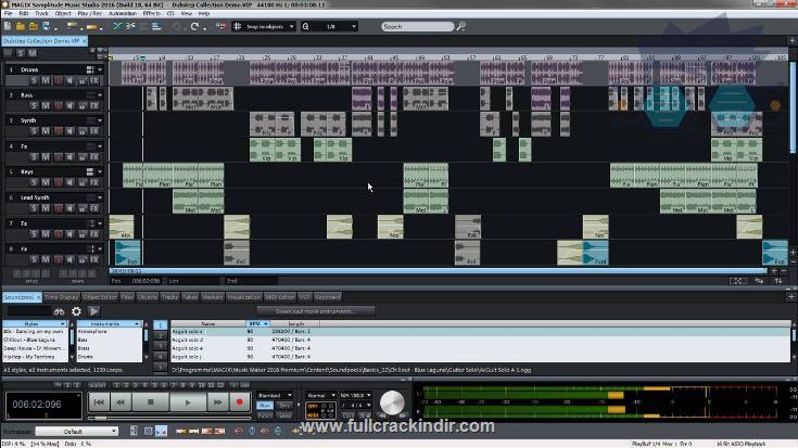 magix-samplitude-music-studio-2017-full-v230258-indir-hizli-ve-kolay-indirme