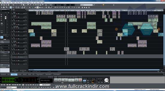 magix-samplitude-music-studio-2024-indir-tam-surum-x8-v191423433