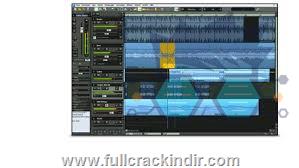 magix-samplitude-pro-x2-suite-full-1330256-indir