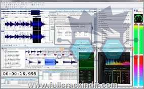 magix-sony-acid-music-studio-full-100538-indirme-linki-burada