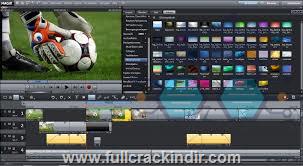 magix-video-deluxe-2016-premium-150062-x64-indir