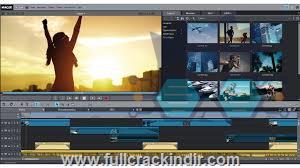 magix-video-deluxe-premium-2015-tam-surum-indir