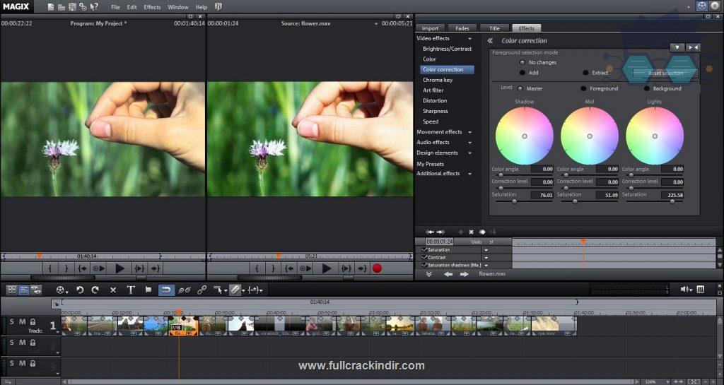 magix-video-pro-x5-full-120132-x86-x64-indir-hizli-ve-guvenli-indirme