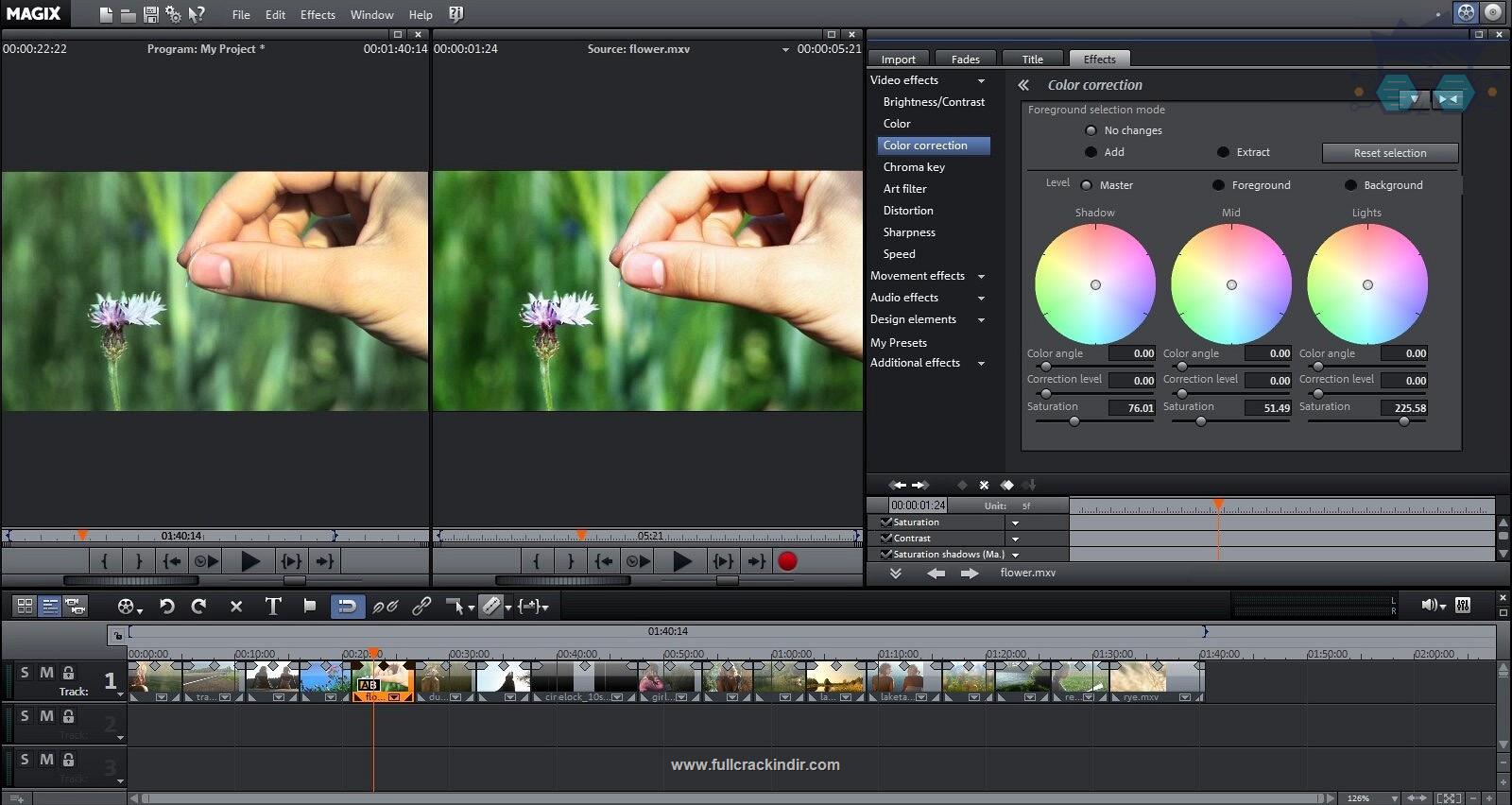 magix-video-pro-x6-full-13059-indir-tam-surum