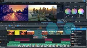 magix-video-pro-x7-full-versiyonu-1400145-indir