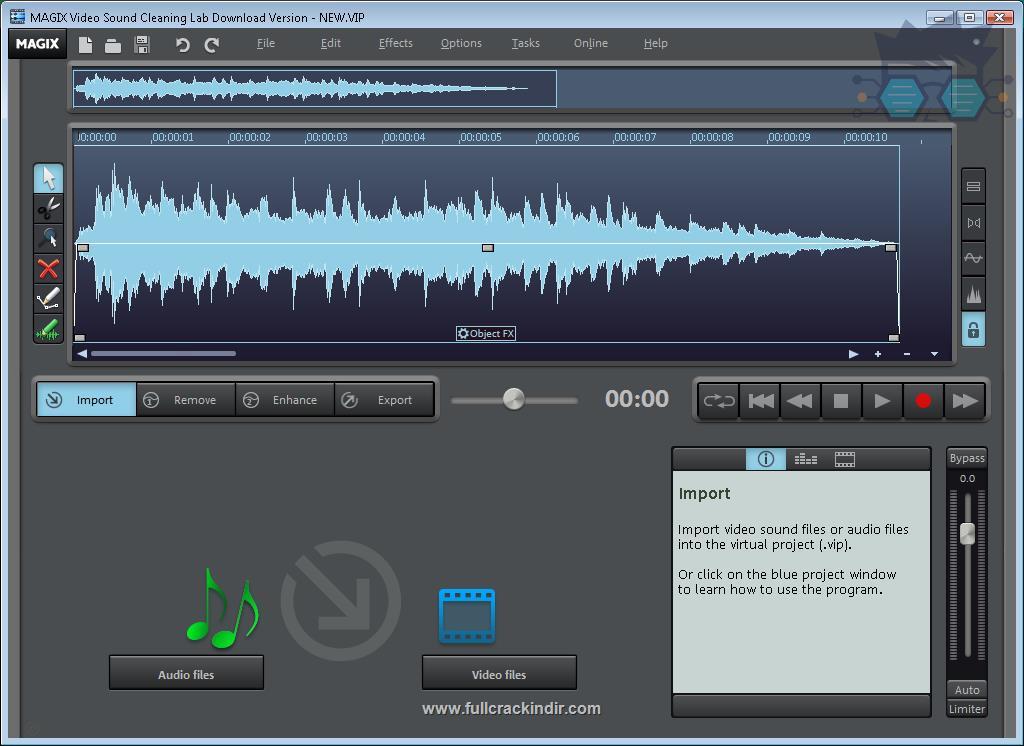 magix-video-sound-cleaning-lab-2014-v222053-tam-surum-indir