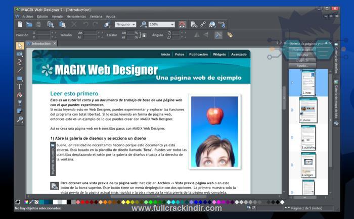 magix-web-designer-10-premium-v101335119-tam-surum-indir