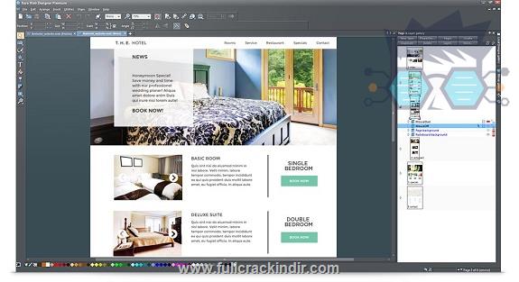 magix-web-designer-12-premium-tam-donanimli-web-tasarim-programi-indir