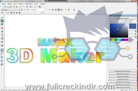 magix-zara-3d-maker-700442-indir