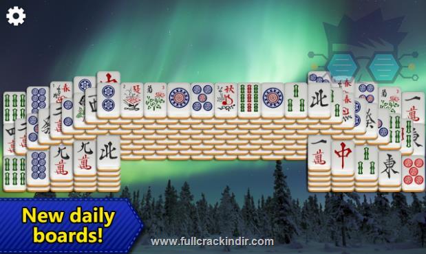 mahjong-epic-mod-v226-apk-indir-tam-surum