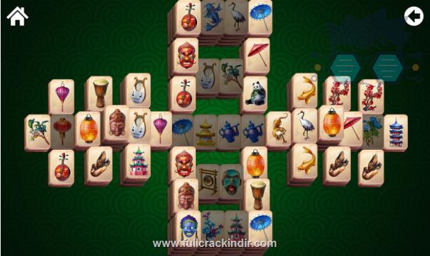 mahjong-epic-mod-v226-apk-indir-tam-surum