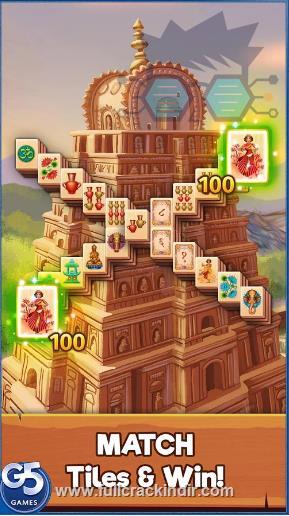 mahjong-journey-mod-v1258300-apk-indir