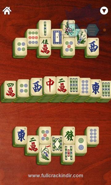 mahjong-titan-apk-mod-253-tum-kilitler-acik-indirin