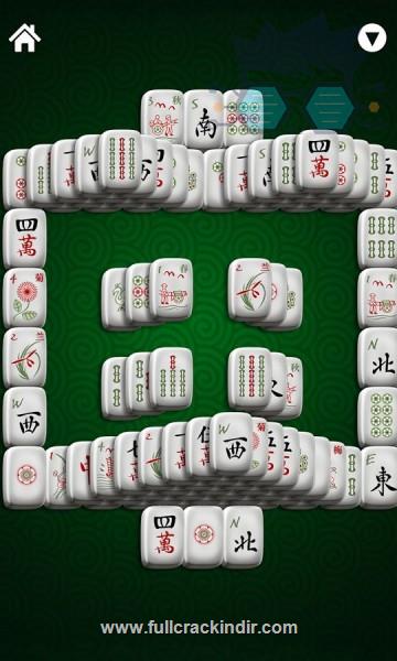 mahjong-titan-apk-mod-253-tum-kilitler-acik-indirin