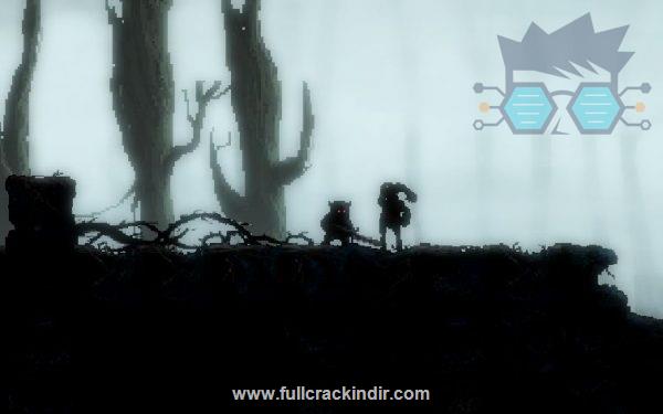 mahluk-dark-demon-apk-full-indir-mod-tanri-v127