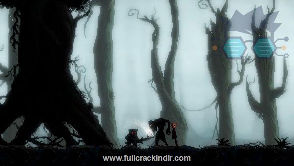 mahluk-dark-demon-apk-full-indir-mod-tanri-v127