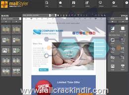 mailstyler-newsletter-creator-pro-2220221-full-indir