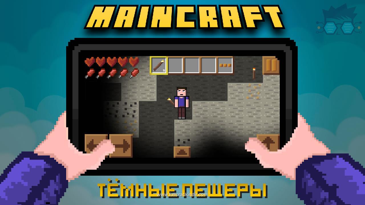 maincraft-2d-survival-apk-101-android-indir-hizli-ve-kolay