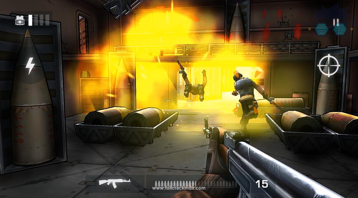 major-gun-2-apk-mod-para-v04-indir