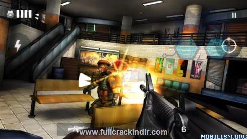 major-gun-2-apk-mod-para-v04-indir