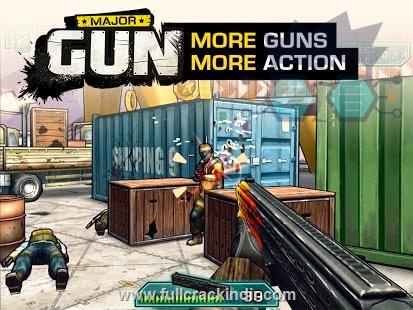 major-gun-apk-v430-indir-mod-veri-hileli