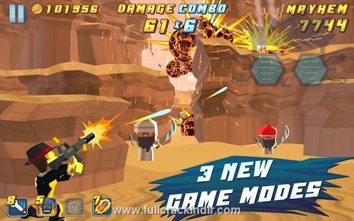 major-mayhem-apk-full-mega-mod-hilesini-indir-android-icin