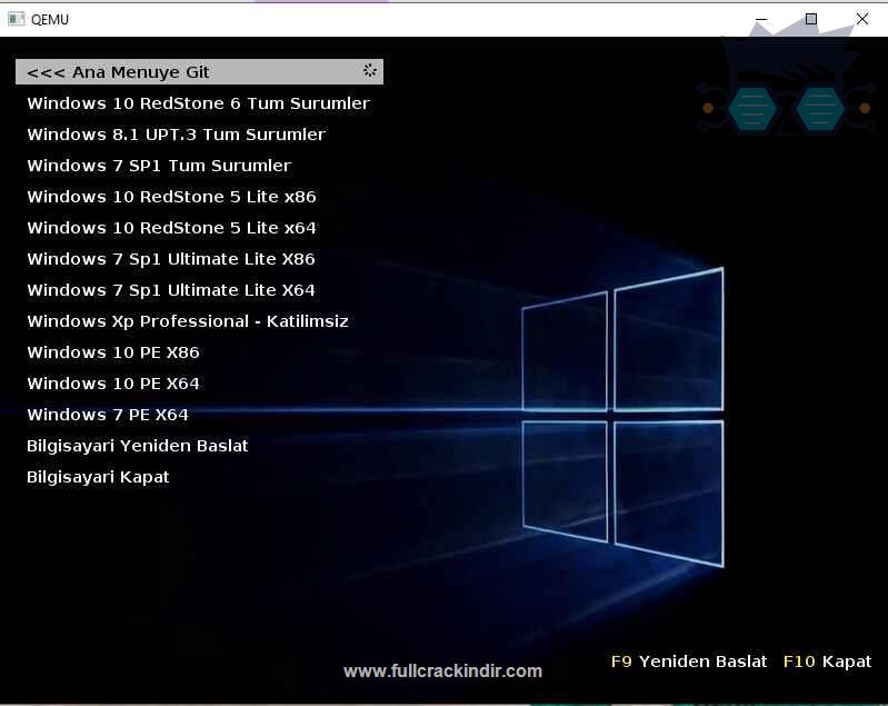 makay-multiboo-v7-turkce-indirme-linki