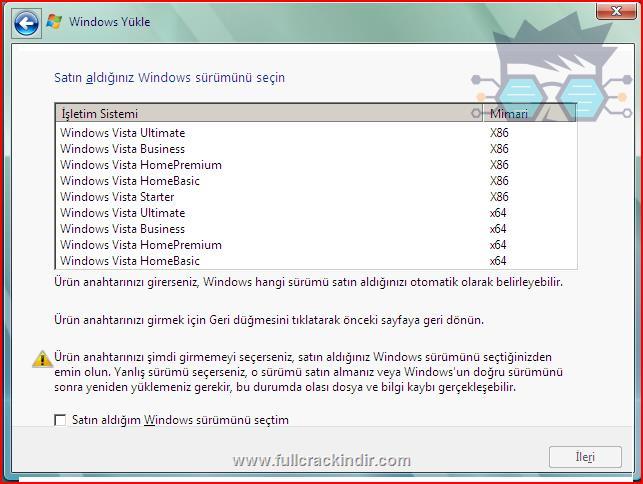 makay-multiboot-kurulumu-full-turkce-indir-versiyon-1-2015