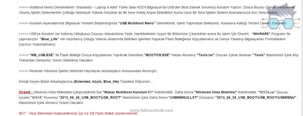 makay-multiboot-kurulumu-full-turkce-indir-versiyon-1-2015