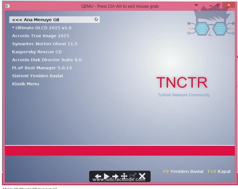 makay-multiboot-usb-kurulum-v2-full-turkce-indir-hizli-ve-kolay-kurulum-icin-buraya-tiklayin